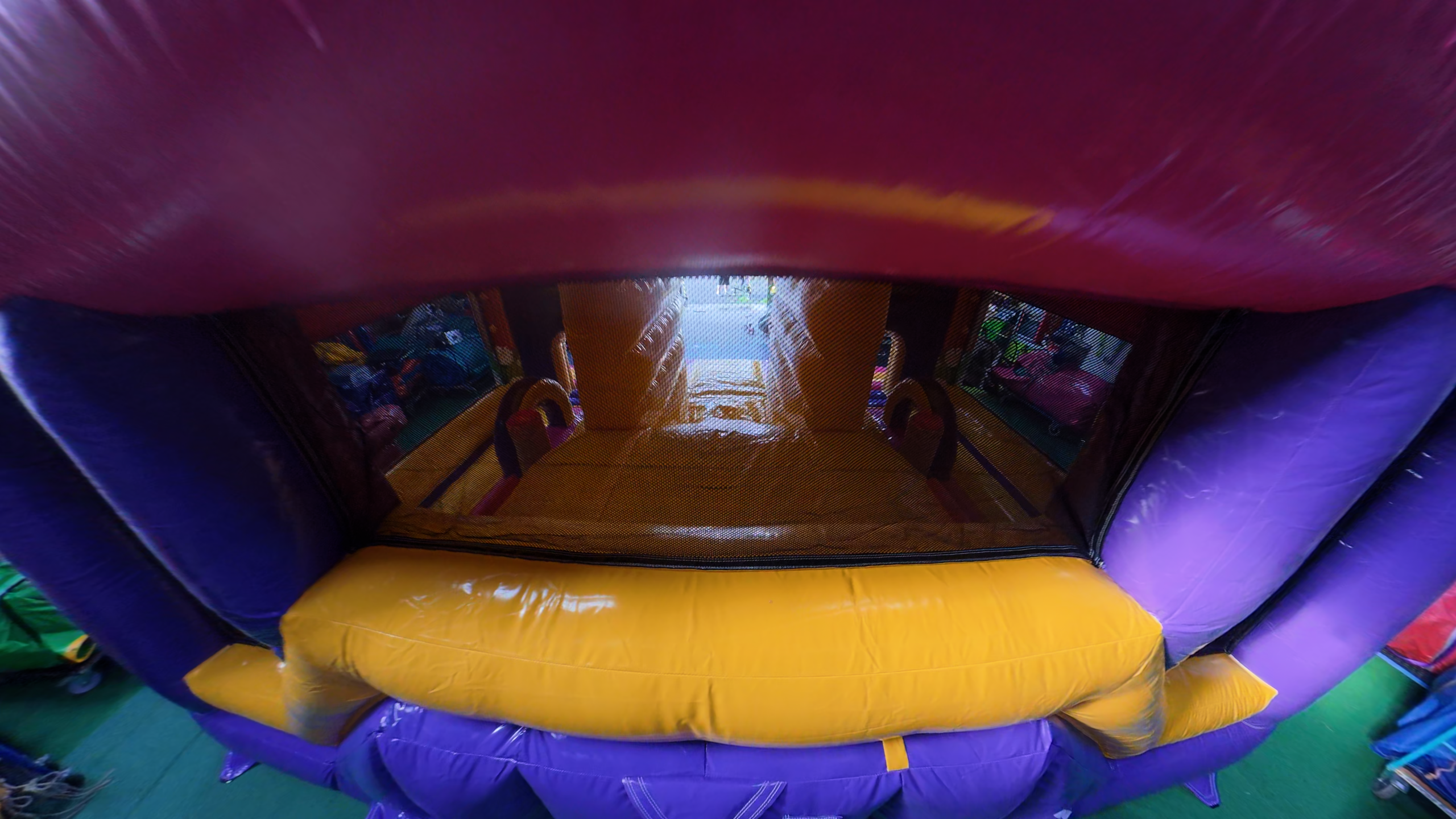 Schneewittchen