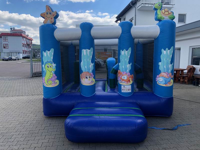 Neptun