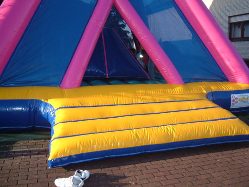 Pyramide