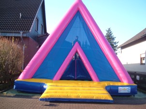 Pyramide