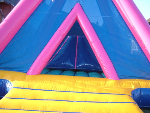 Pyramide