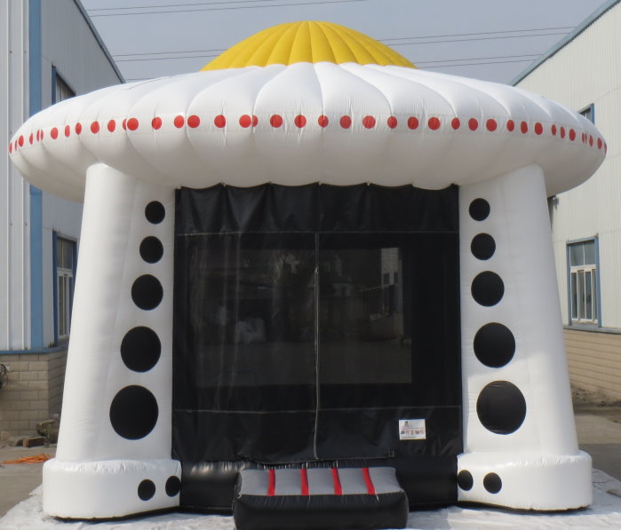 UFO