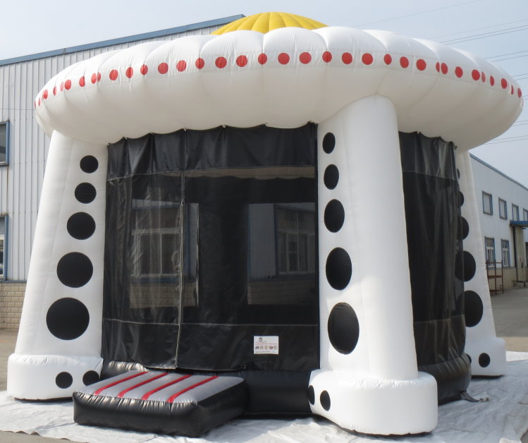 UFO