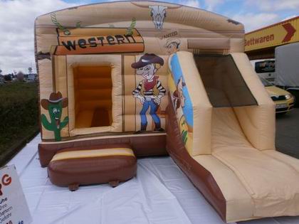 Western